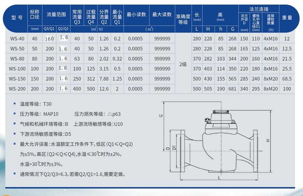 1640936640465325.jpg 競(jìng)達(dá)畫冊(cè)-1000.jpg