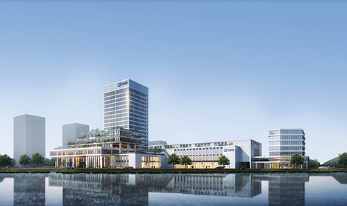 1697095869822714.jpg 競達(dá)效果大圖-500.jpg