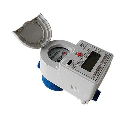 喜訊！競(jìng)達(dá)1項(xiàng)水表產(chǎn)品列入杭州市優(yōu)質(zhì)產(chǎn)品推薦目錄